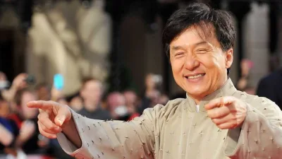 Jackie Chan öldü mü, yaşıyor mu?