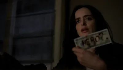 Jessica Jones dizi Nereden ve nasıl izlenir, konusu nedir, oyuncuları kimler, kaç sezon kaç bölüm, Disney+ izleme linki