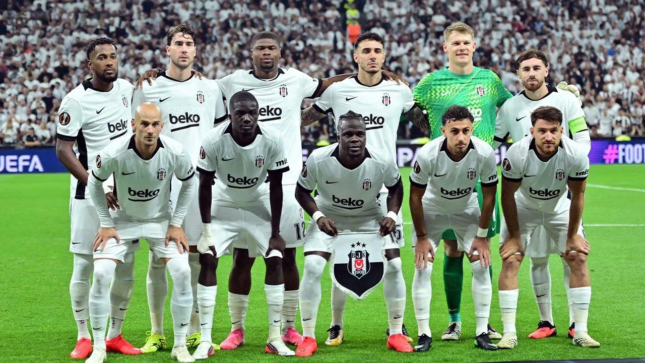 Öte yandan Amed SK de kendi sahasında oynadığı karşılaşmalarda etkili bir performans ortaya koydu. Diyarbakır temsilcisi, taraftarının önünde oynadığı maçlarda rakiplerine karşı önemli sonuçlar aldı. Bu nedenle Beşiktaş açısından deplasman mücadelesinin kolay geçmesi beklenmiyor.