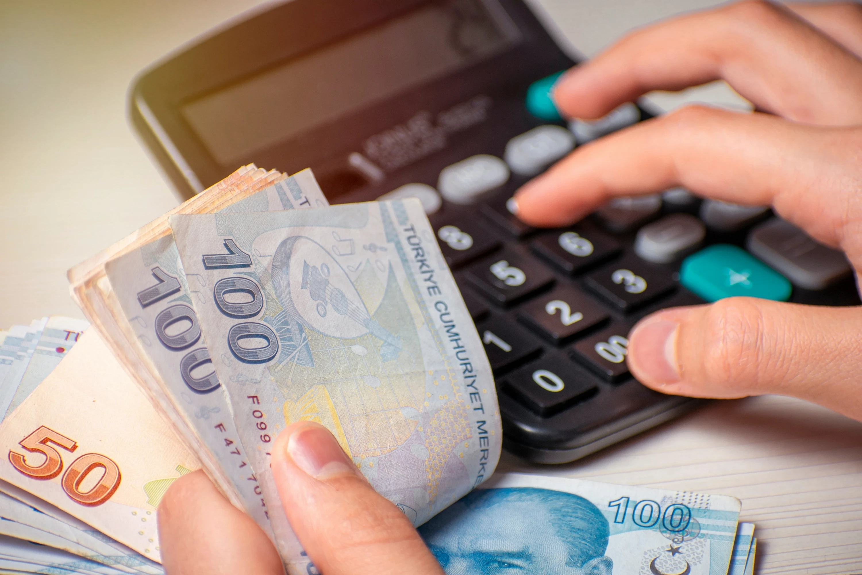Kademeli emeklilik çıkacak mı 2026? 2000 sonrası için yeni teklif ve kademeli emeklilikte son durum ne?