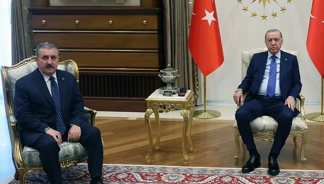 emeklilik