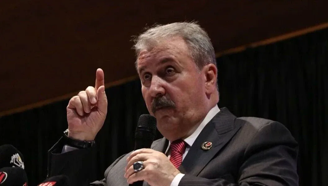 emeklilik