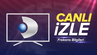 kanald