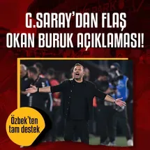 kanald