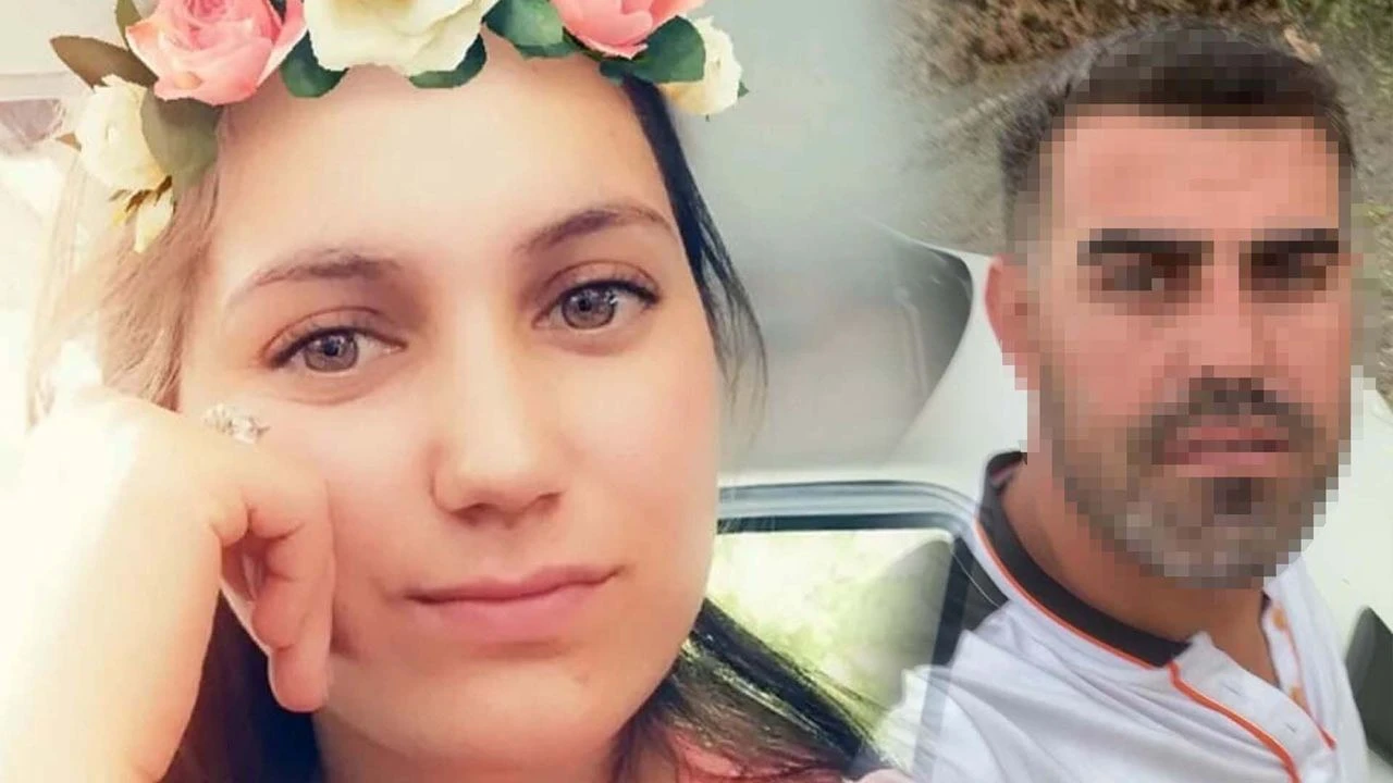 Karısının kullandığı araca silahla saldırdı: 1 ölü, 1 ağır yaralı