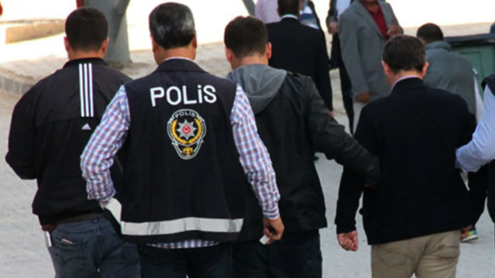 Aradan geçen yılların ardından Kozinoğlu'nun ölümüne ilişkin soruşturma yeniden gündeme geldi. 2026 yılındaki soruşturma kapsamında yeni adli işlemler gerçekleştirilirken, Yıldırım da yeniden dosyada şüpheli sıfatıyla yer aldı.