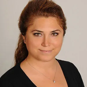 savcı