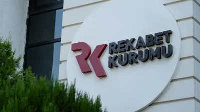 Katılımevim ve Birevim ile ilgili yeni gelişme!