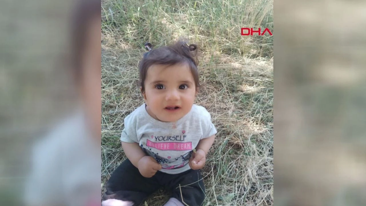 Kayıp Büşra'nın annesinden kan donduran yeni itiraf