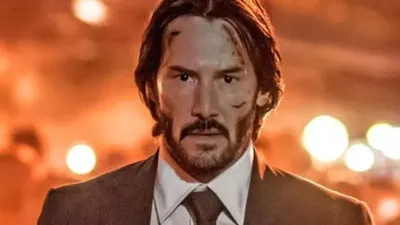 Keanu Reeves öldü mü, yaşıyor mu?