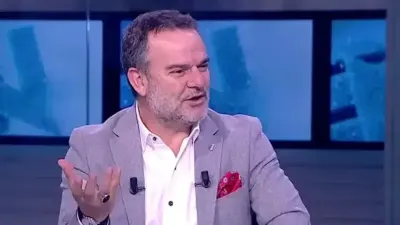 Kemal Öztürk, Alevi ve Nusayrilerden özür diledi
