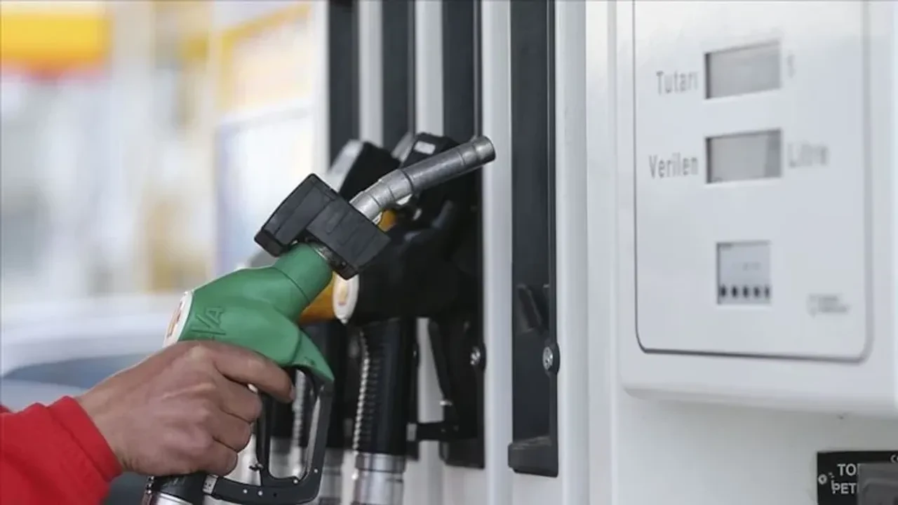 Kira artışına yeni gerekçe: Mazot zammı!