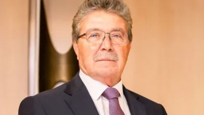 KKTC Başbakanı Üstel: Arama kurtarma çalışmaları üçüncü gününde aralıksız sürüyor