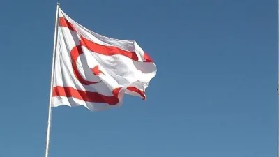 KKTC'de karma oy sistemi kaldırıldı