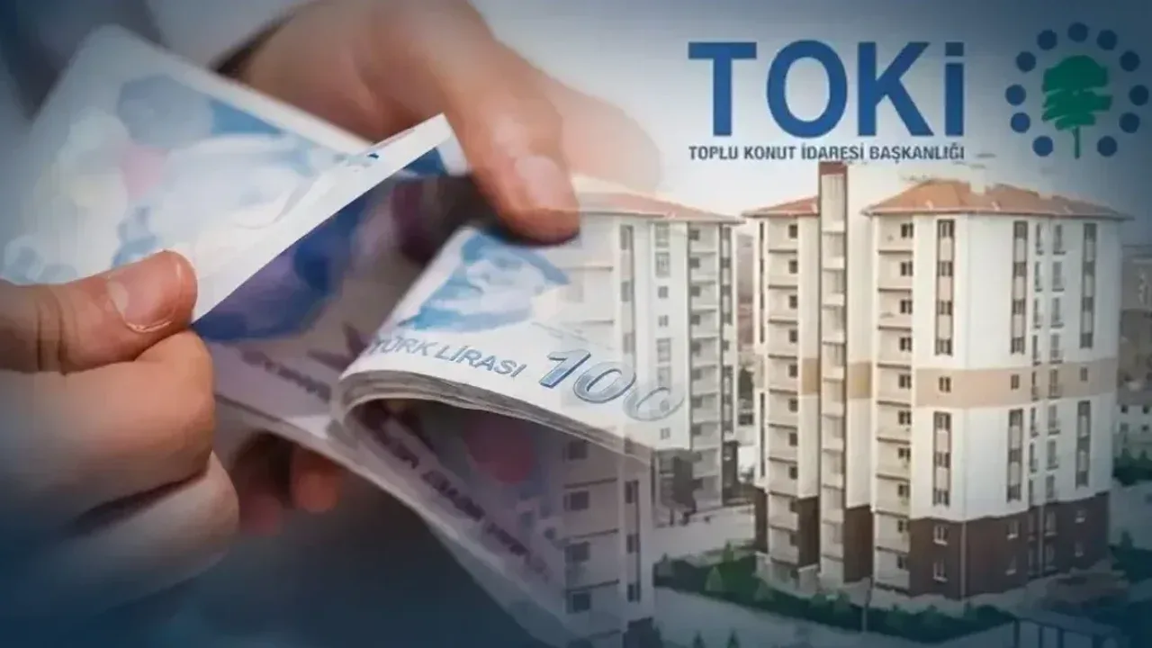 TOKİ kiralık konut başvuru şartları neler?Başvuru yapacak vatandaşlarda aranacak şartlar şöyle sıralanıyor:Türkiye Cumhuriyeti vatandaşı olmak18 yaşını doldurmuş olmakEvli olmakHer hane adına yalnızca bir başvuru yapmakTapuda kayıtlı bir konutunun bulunmamasıSon 5 yıl içinde konut alım-satımı yapmamış olmakDaha önce TOKİ ile konut sözleşmesi imzalamamış olmakMevcut TOKİ projelerinde aktif hak sahipliğinin bulunmamasıAylık hane gelirinin 100 bin TL'yi aşmamasıBaşvuru dönemi son günü itibarıyla İstanbul'da, Adres Kayıt Sistemi'ne göre en az bir yıldır kesintisiz ikamet ediyor olmak