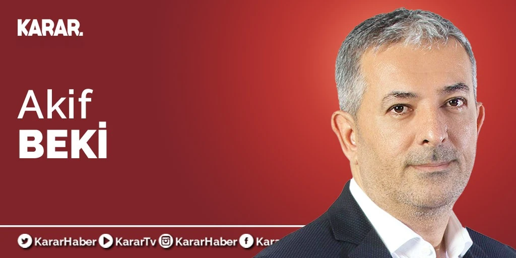 Köprü gelirleri ekonomik bağımsızlık için mi satılacak?