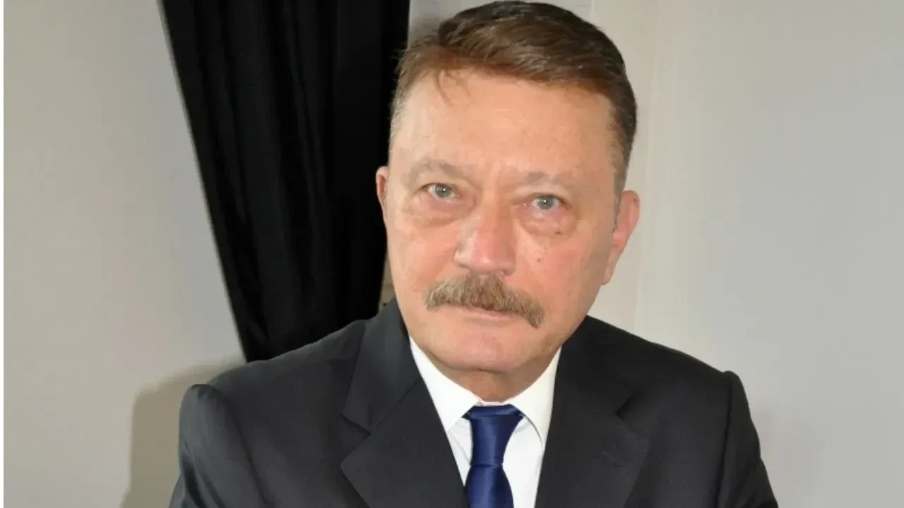 Kozinoğlu soruşturmasında Hasan Atilla Uğur dahil 4 kişi adliyeye sevk edildi