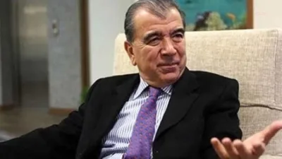 Kozinoğlu soruşturmasında yeni gelişme: Enver Altaylı'nın ifadesi alınacak
