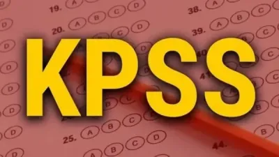 KPSS atama puanları 2026 açıklandı mı? 60, 70, 80 ve 90 puanla nereye atanılır ve hangi kurum alım yapıyor?