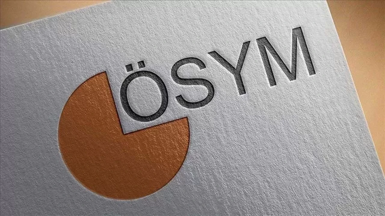 KPSS merkezi atama ne zaman 2026? İkinci tercih dönemi hangi tarihte, KPSS sınav sonuçları ne zaman açıklanacak?