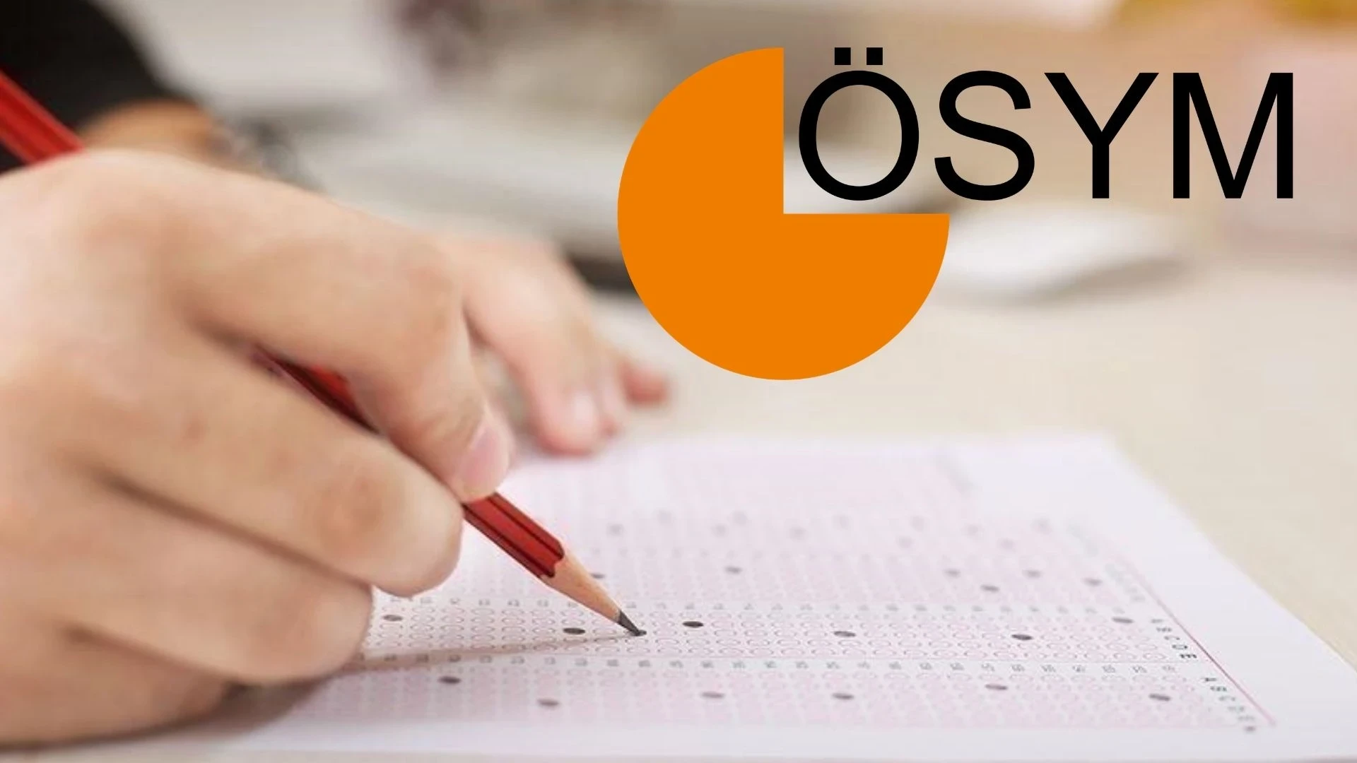 KPSS ortaöğretim başvuruları ne zaman bitiyor 2026? Lise KPSS başvuru son günü, geç başvuru ve sınav tarihi