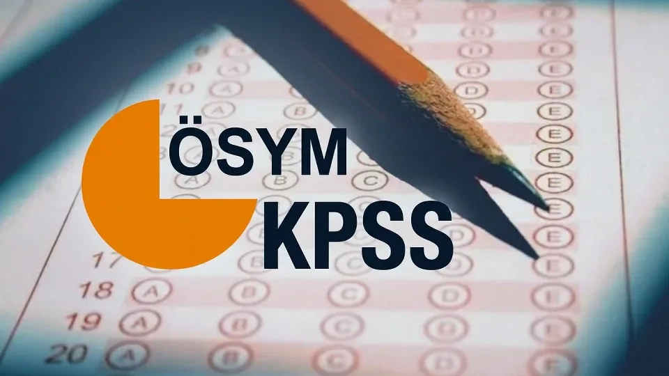 KPSS Ortaöğretim geç başvuru ücreti: KPSS Ortaöğretim geç başvuruları ne zaman, saat kaçta bitecek?