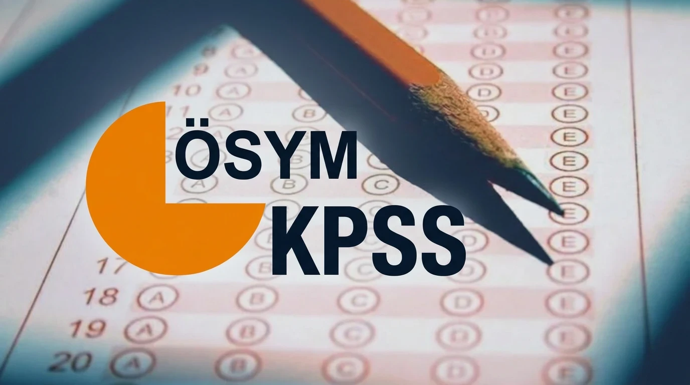 KPSS Ortaöğretim geç başvuruları ne zaman, saat kaçta bitecek KPSS Ortaöğretim geç başvuru ücreti ne kadar, nasıl ödenir