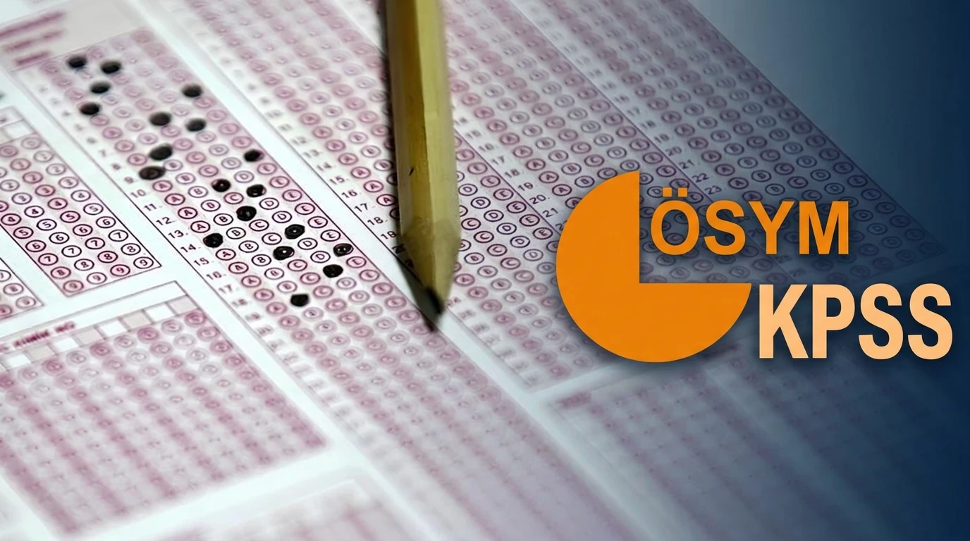 KPSS sonuçları ne zaman açıklanacak, erken açıklanır mı 2026 KPSS Lisans sonuçları sorgulama ekranı
