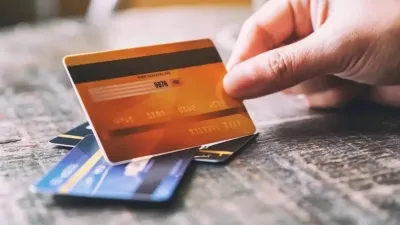 Kredi kartıyla nakit çekenlere bankalardan 'kısıtlama' uyarısı