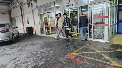 Kulüplere sıçrar mı? MHK operasyonu ve cevap bekleyen 6 kritik soru