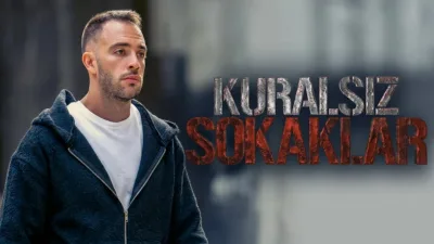 Kuralsız Sokak bitti mi, final mi yaptı? Kanal D 18 Eylül yayın akışı: Kuralsız Sokak bugün neden yok?