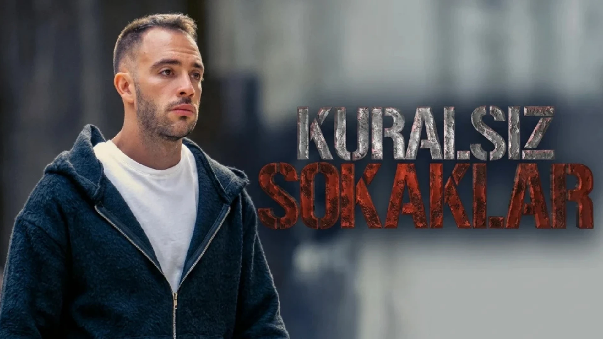 Kuralsız Sokak bitti mi, final mi yaptı? Kanal D 18 Eylül yayın akışı: Kuralsız Sokak bugün neden yok?