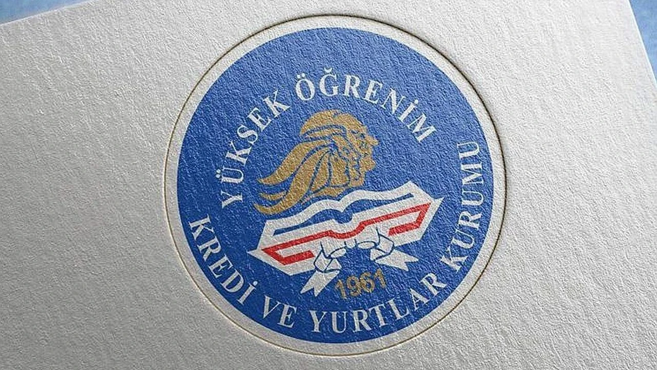 KYK yurt başvuru sonuçları açıklandı