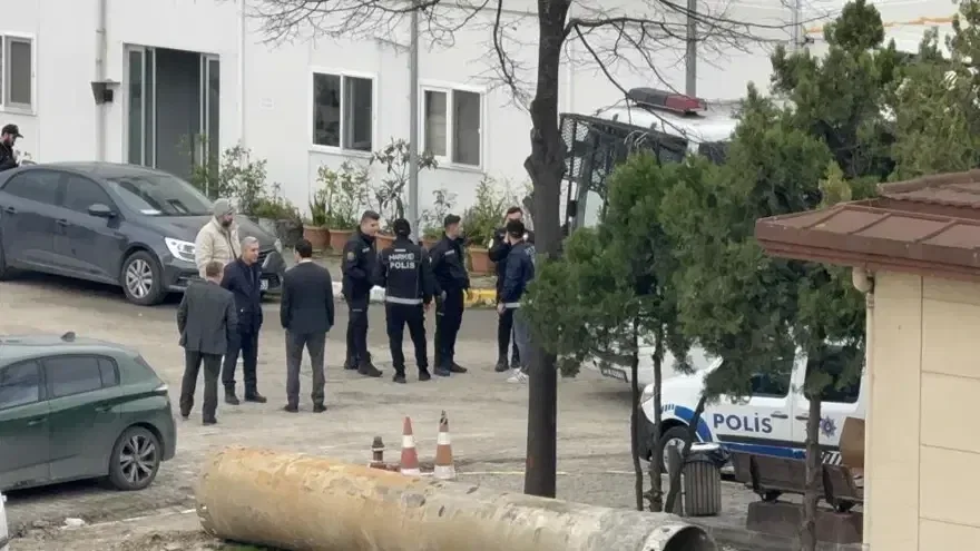 Muhammet KahyaoğluAytaç KartSayat ZurnacıEyüpcan PırlantaRıfat Atlı