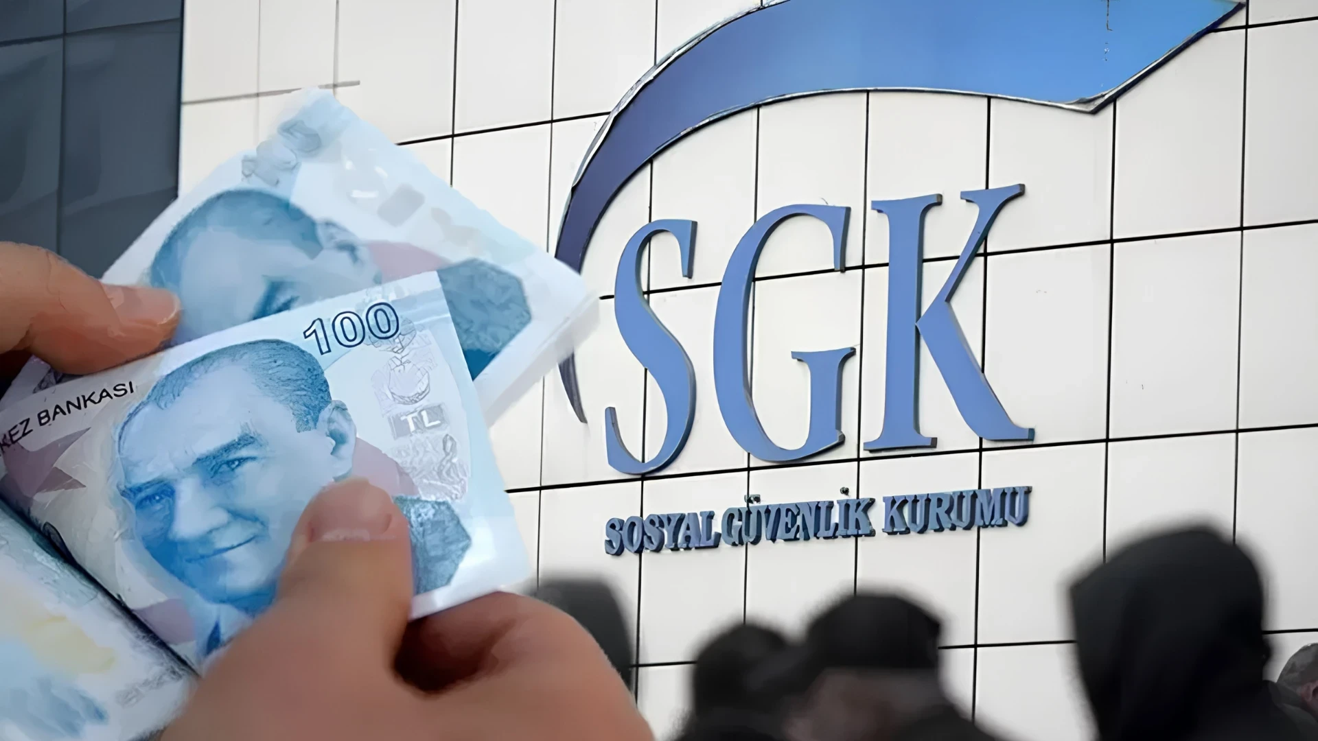 Lise ve Üniversite Mezunları İçin GSS Muafiyeti Rehberi: 2 Yıllık Ücretsiz Sağlık Hakkı, Yaş Sınırı ve Prim Borcu Detayları Nelerdir?