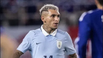 Torreira'dan 4 yıl sonra milli forma sürprizi