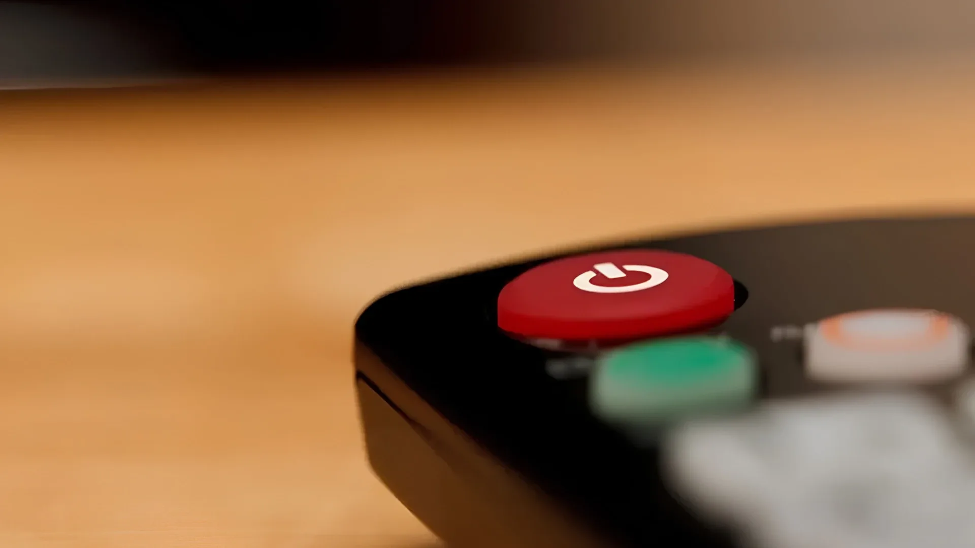 ATV yayın akışı 17 Eylül 2026 PerşembeATV tarafından paylaşılan bilgilere göre bu akşam Güneşin Doğduğu Yer adlı yeni dizi ekranlara gelecek. ATV'nin 17 Eylül yayın akışı ise şöyle:08:00 Kahvaltı Haberleri10:00 Müge Anlı ile Tatlı Sert13:00 Gün Ortası14:00 Aşk ve Taht16:00 Esra Erol'da19:00 ATV Ana Haber20:00 Güneşin Doğduğu Yer22:30 Güneşin Doğduğu Yer