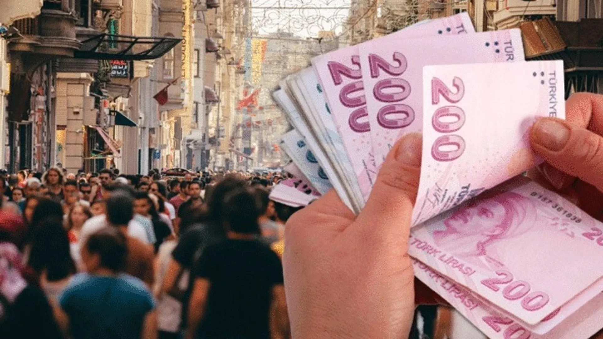 Memur ve memur emeklisi maaşı 2027'de ne kadar olacak?Memur ve memur emeklilerinin maaş zammı, SSK ve Bağ-Kur emeklilerinden farklı şekilde hesaplanıyor.Memurlar için toplu sözleşmede belirlenen artış oranına, oluşması halinde enflasyon farkı ekleniyor. Mevcut hesaplamada yüzde 5'lik toplu sözleşme artışına yüzde 2,87 oranındaki enflasyon farkının eklenmesiyle toplam artışın yaklaşık yüzde 8,01 olması bekleniyor.