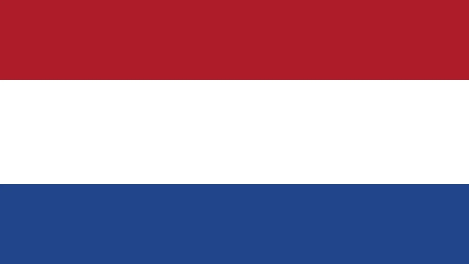 8- HOLLANDA: 52.562 PUAN