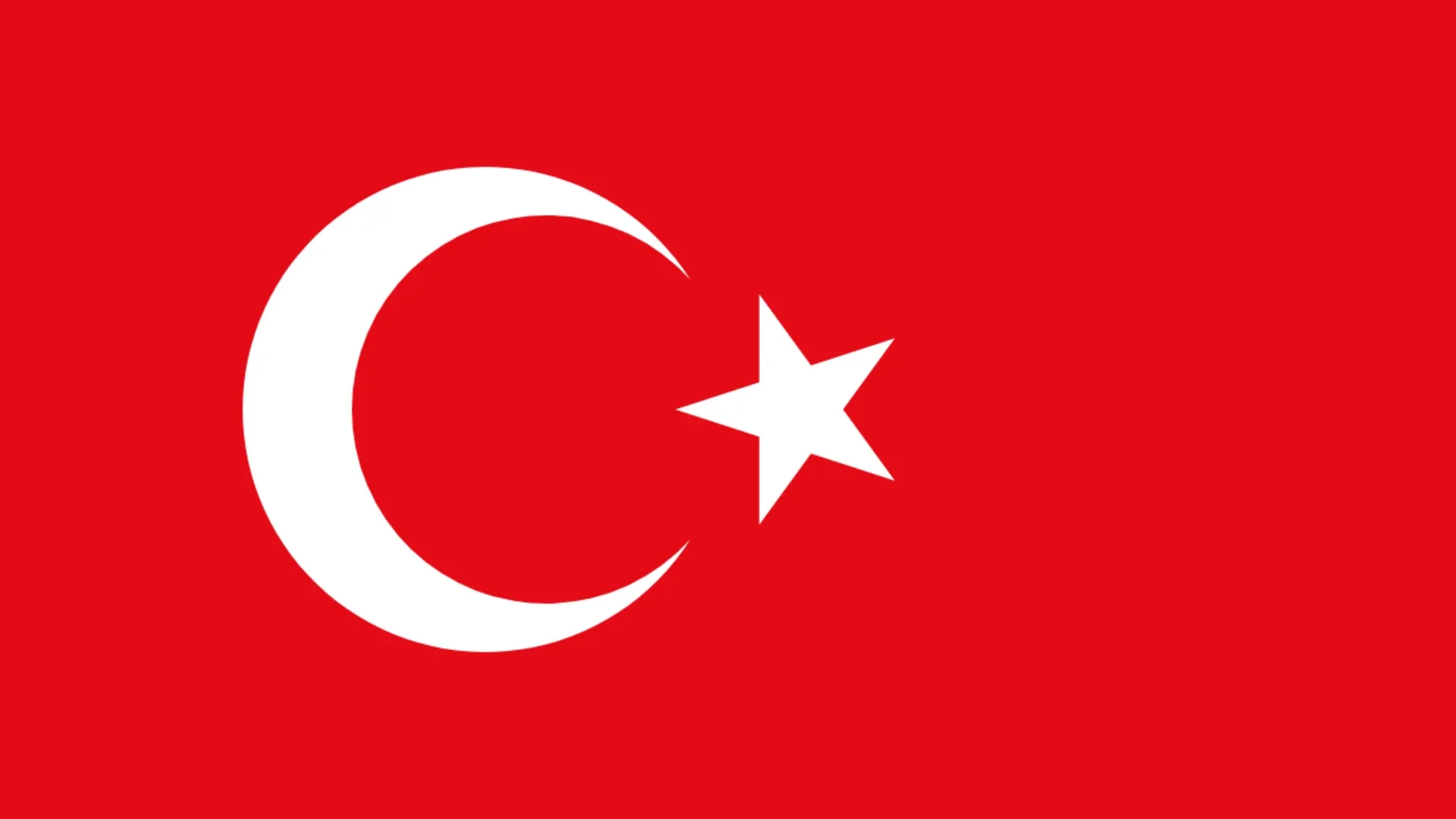 9- TÜRKİYE: 49.875 PUAN