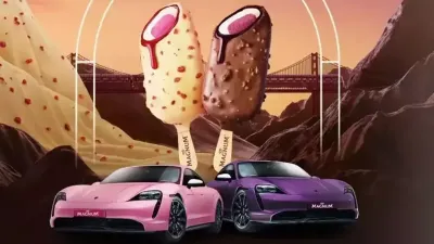 Magnum 2. dönem sonuçları SORGULAMA, çekiliş saat kaçta, talihliler nereden öğrenilecek, büyük çekiliş hangi tarihte?