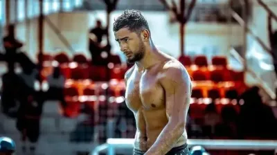 Mamura Burkhanova Kimdir, Kaç Yaşında, Nereli, Milas’ta 10 Milyonluk Düğünde Altınları Alıp Kaçan Gelin Nerede?