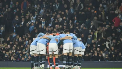Manchester City, 115 suçlamanın 114'ünden suçlu bulundu: Ligden ihraç edilebilir