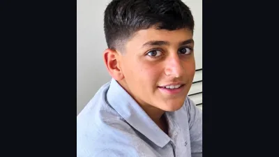 Mardin'de kayıp çocuğun ölümünde flaş gelişme yaşandı