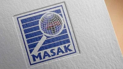 MASAK'tan savcılığa fon bilgilendirmesi