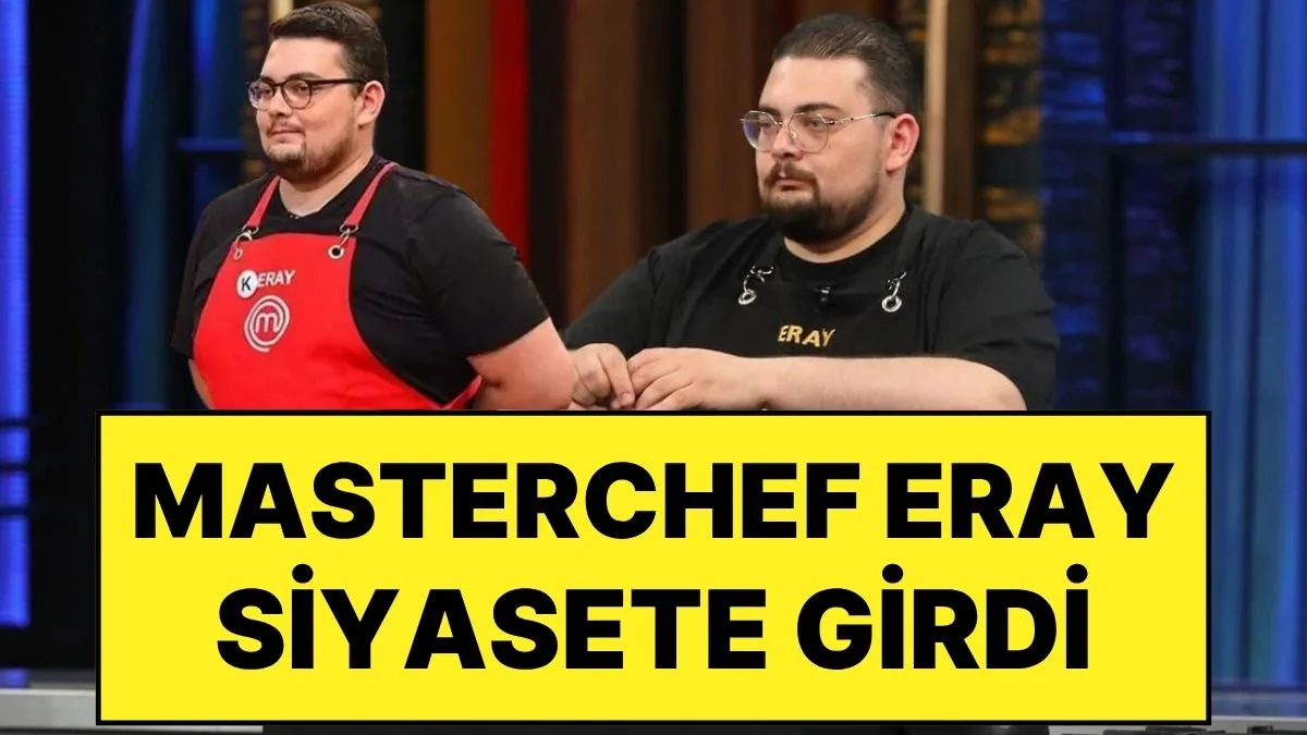 masterchef türkiye