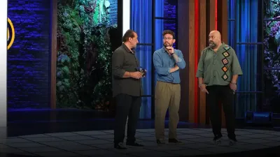 Masterchef'te dokunulmazlık oyununu kim kazandı? 3 Eylül 2026 MasterChef 5. ve 6. eleme adayı...
