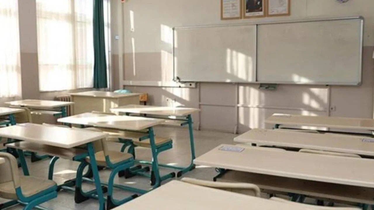 15 tatil ne zaman?Öğrencilerin 