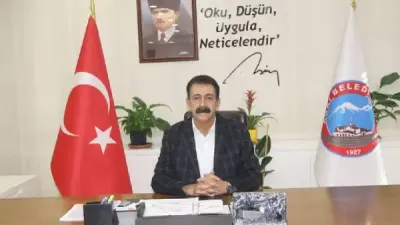 Mehmet Akkuş neden öldü? Hangi hastalık nedeniyle tedavi görüyordu? Kaç yaşındaydı? Hangi görevdeydi?