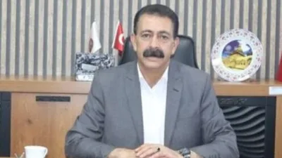 Memet Akkuş kimdir?
